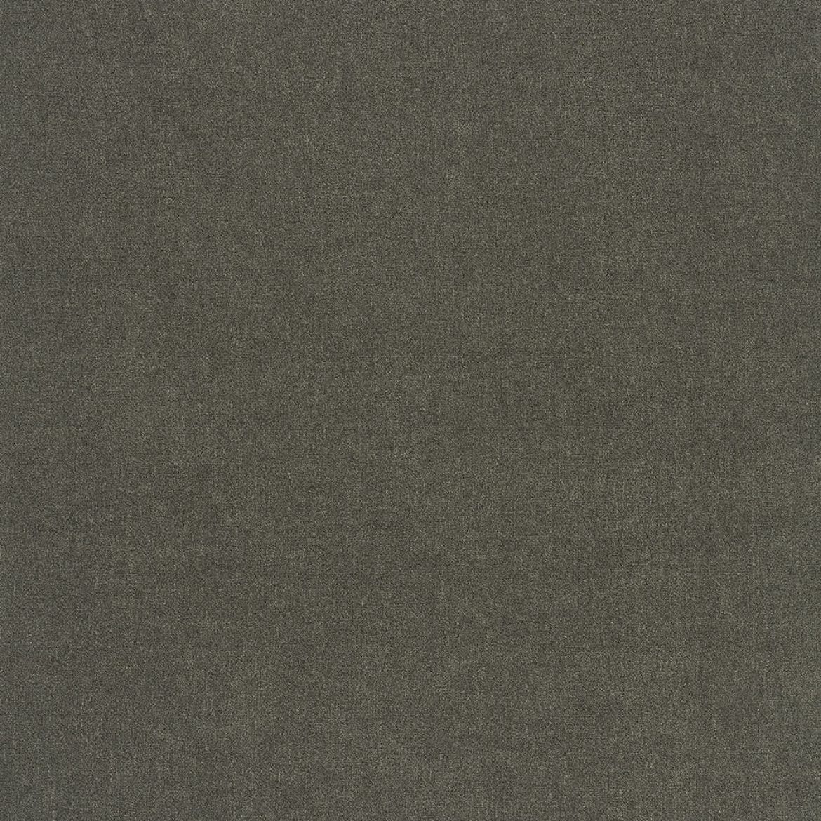 Picture of 13255-14